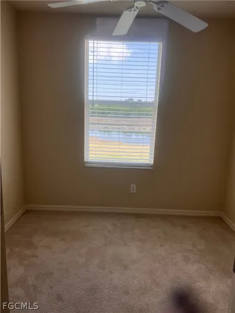 $2,250 | 11230 Lakeland Circle, Fort Myers, FL 33913