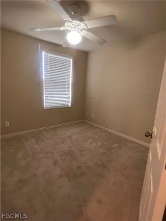 $2,250 | 11230 Lakeland Circle, Fort Myers, FL 33913