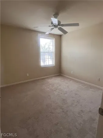 $2,250 | 11230 Lakeland Circle, Fort Myers, FL 33913