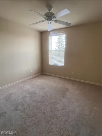 $2,250 | 11230 Lakeland Circle, Fort Myers, FL 33913