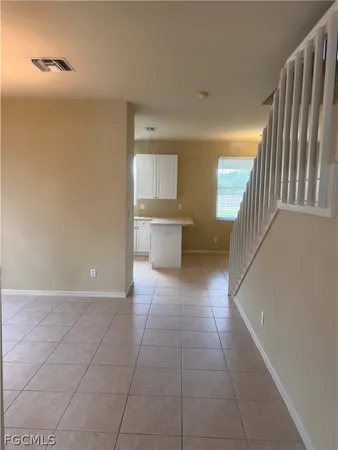 $2,250 | 11230 Lakeland Circle, Fort Myers, FL 33913