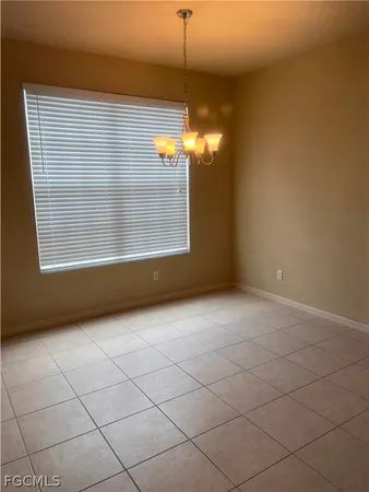 $2,250 | 11230 Lakeland Circle, Fort Myers, FL 33913