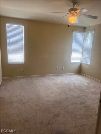 $2,250 | 11230 Lakeland Circle, Fort Myers, FL 33913