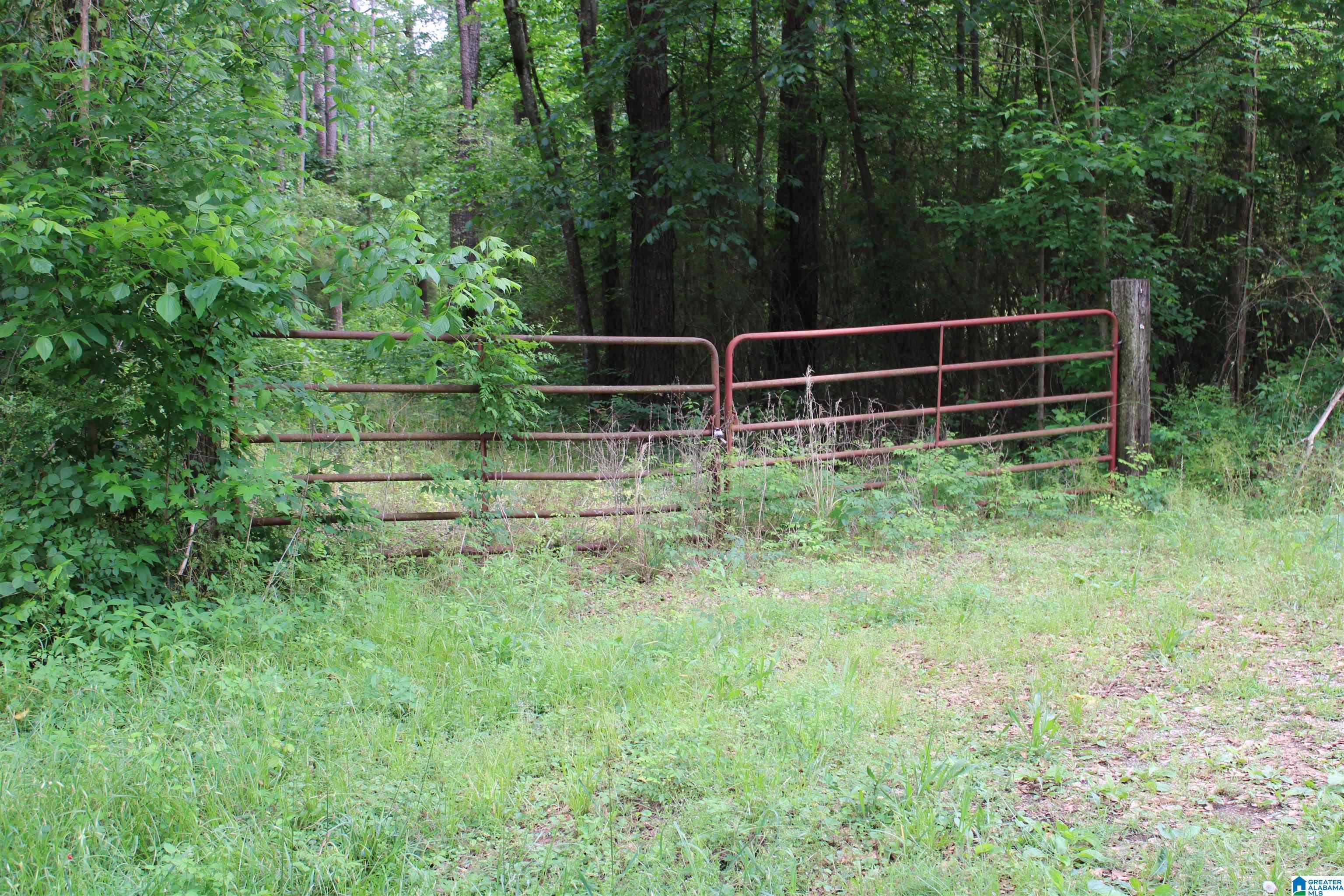 0 Wooten Road, Unit 6 ACRES Alabaster, AL 35007 - Photo 2 of 8