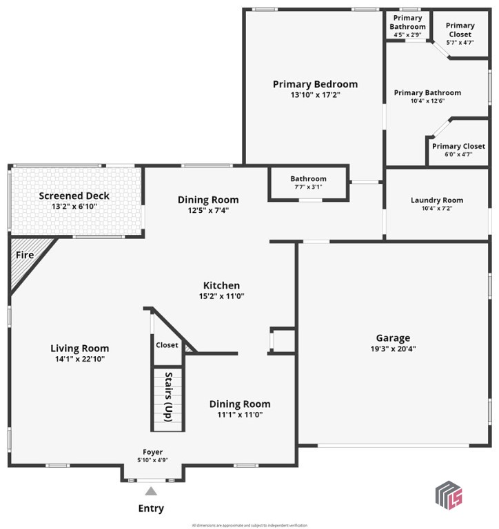 258 Robert Hardeman Road Winterville, GA 30683 - Photo 40 of 42 Gallery Image 40
