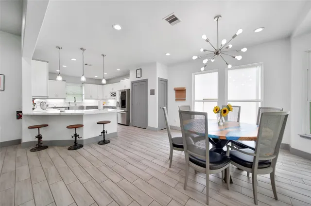 $499,900 | 28402 Calaveras Creek Court, Houston, TX 77336