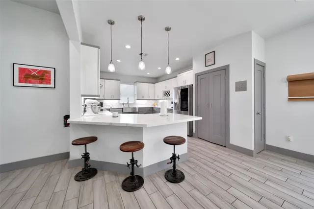 $499,900 | 28402 Calaveras Creek Court, Houston, TX 77336