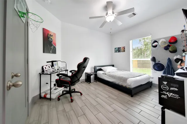 $499,900 | 28402 Calaveras Creek Court, Houston, TX 77336