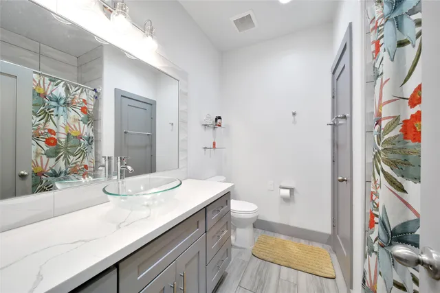 $499,900 | 28402 Calaveras Creek Court, Houston, TX 77336