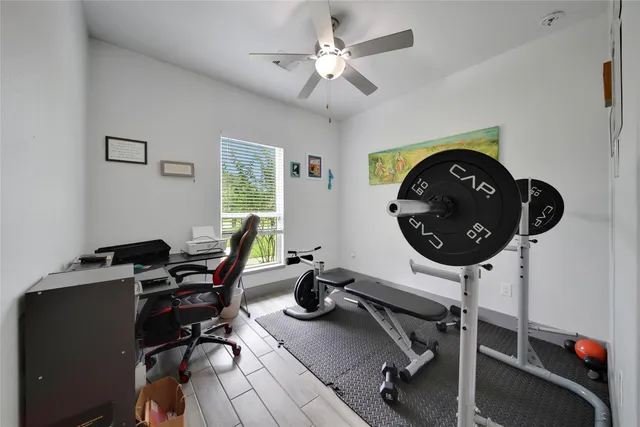 $499,900 | 28402 Calaveras Creek Court, Houston, TX 77336