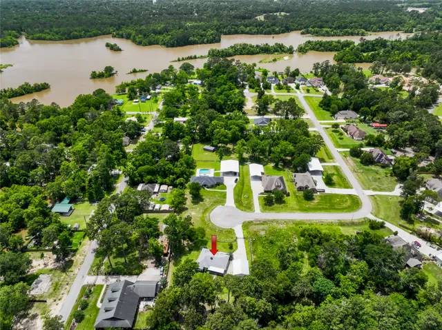 $499,900 | 28402 Calaveras Creek Court, Houston, TX 77336