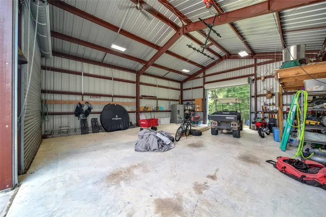 $499,900 | 28402 Calaveras Creek Court, Houston, TX 77336