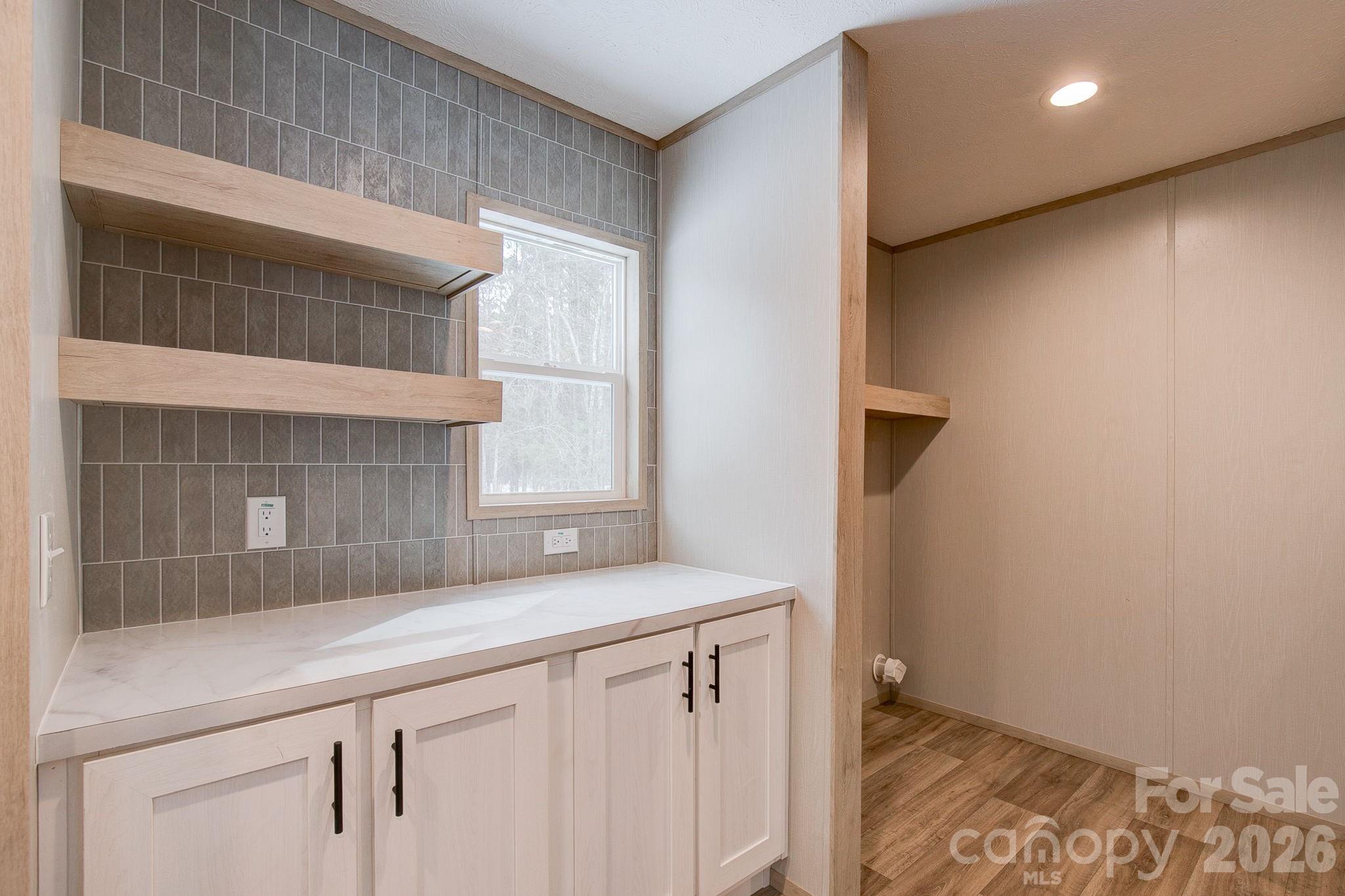 974 Old York Road Chester, SC 29706 - Photo 25 of 44 Gallery Image 25