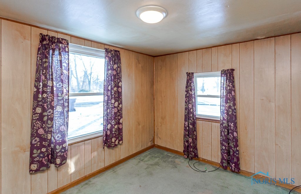 5713 Rudyard Road Sylvania, OH 43560 - Photo 28 of 35 Gallery Image 28