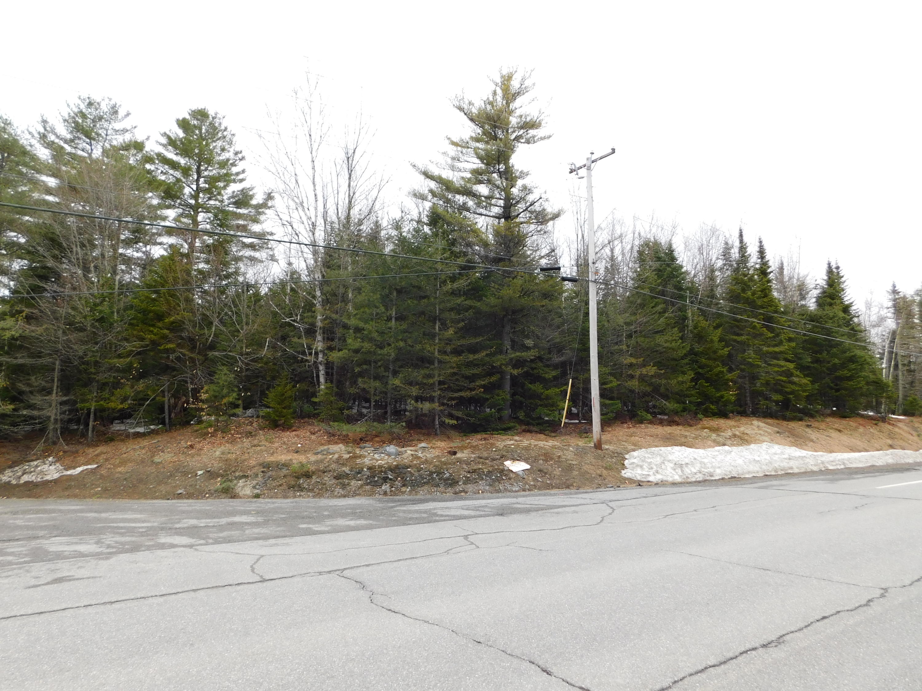 Tbd Moosehead Lake Road Greenville, ME 04441 - Photo 1 of 9 DSCN1973