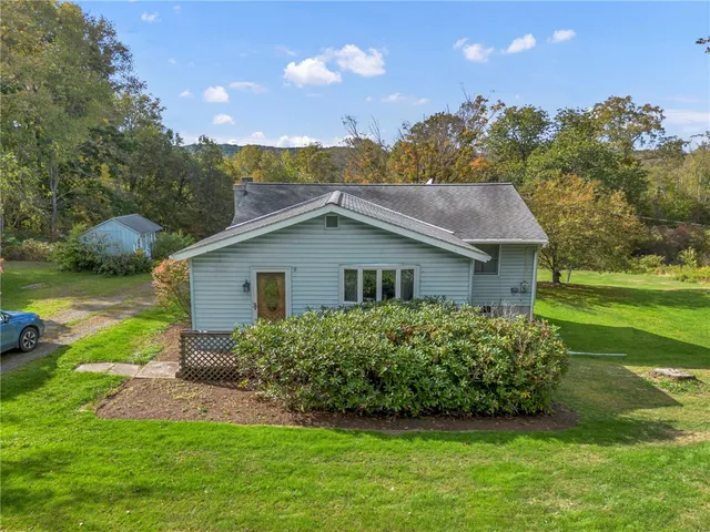 $199,000 | 1489 State Street, Oneonta, NY 13820