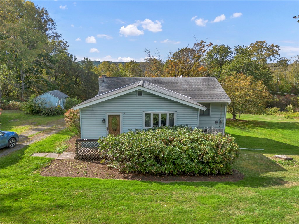 1489 State Street Oneonta, NY 13820 - Photo 1 of 46