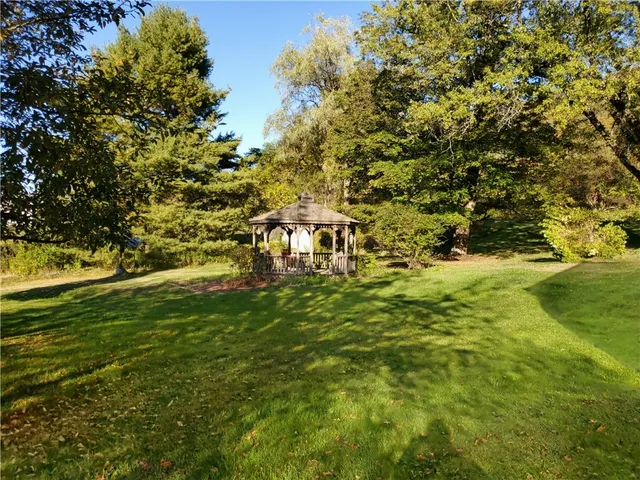 $199,000 | 1489 State Street, Oneonta, NY 13820