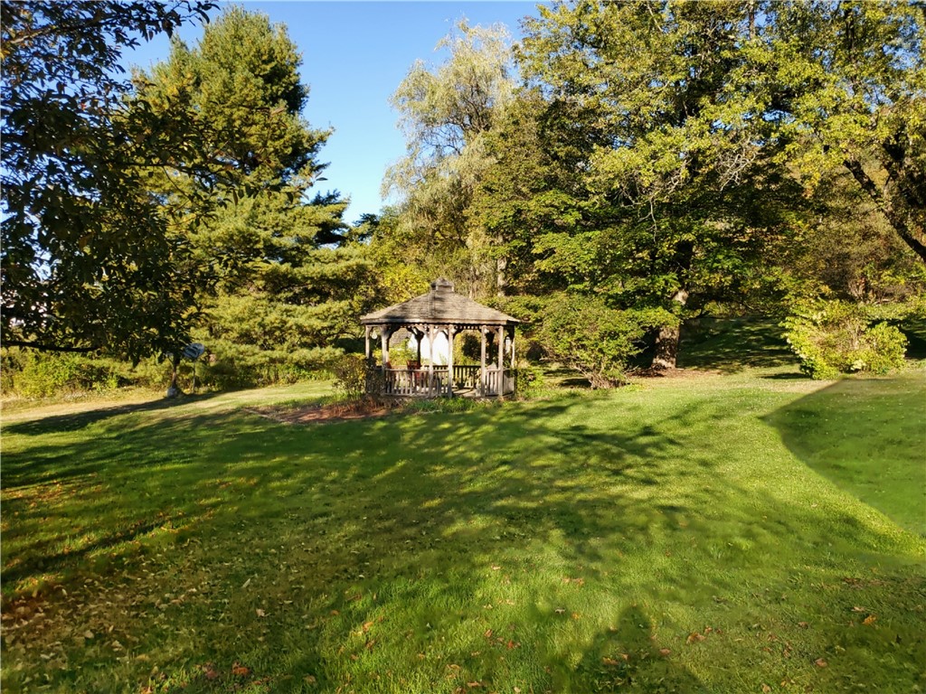 1489 State Street Oneonta, NY 13820 - Photo 11 of 46