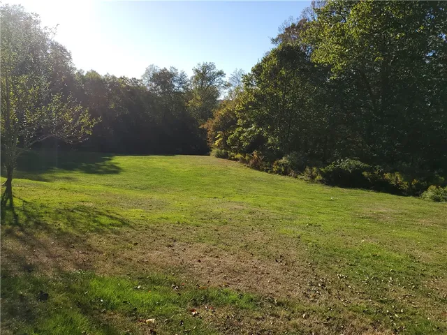 $199,000 | 1489 State Street, Oneonta, NY 13820