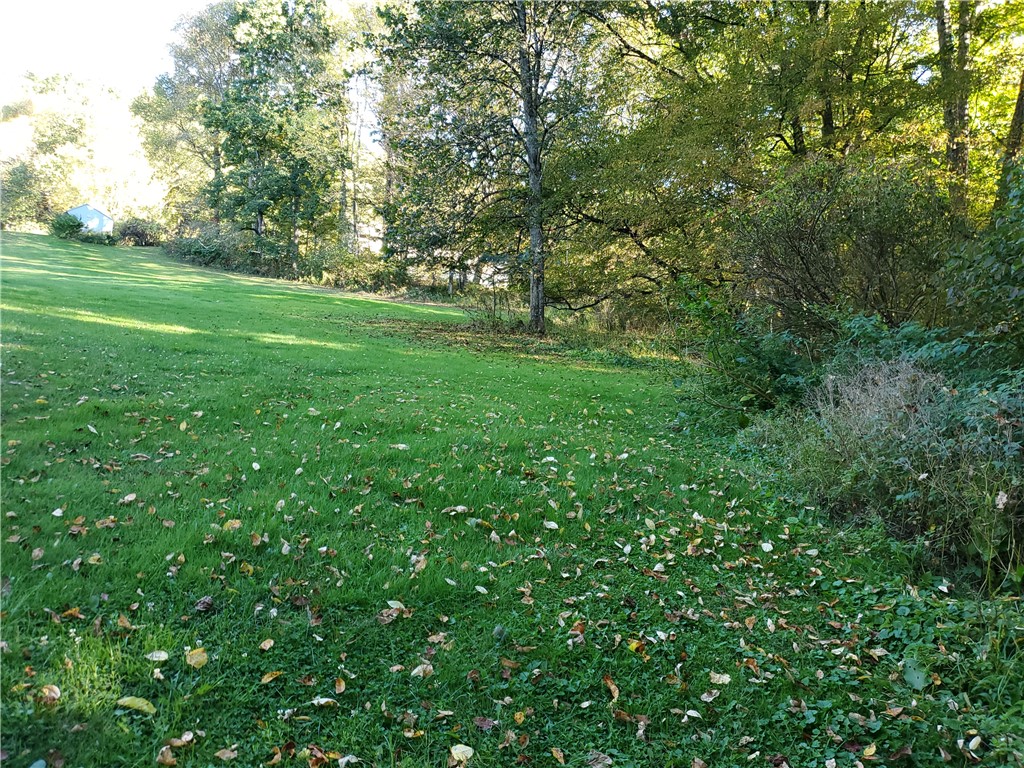 1489 State Street Oneonta, NY 13820 - Photo 14 of 46