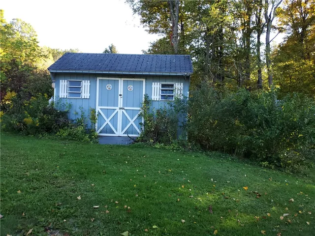 $199,000 | 1489 State Street, Oneonta, NY 13820