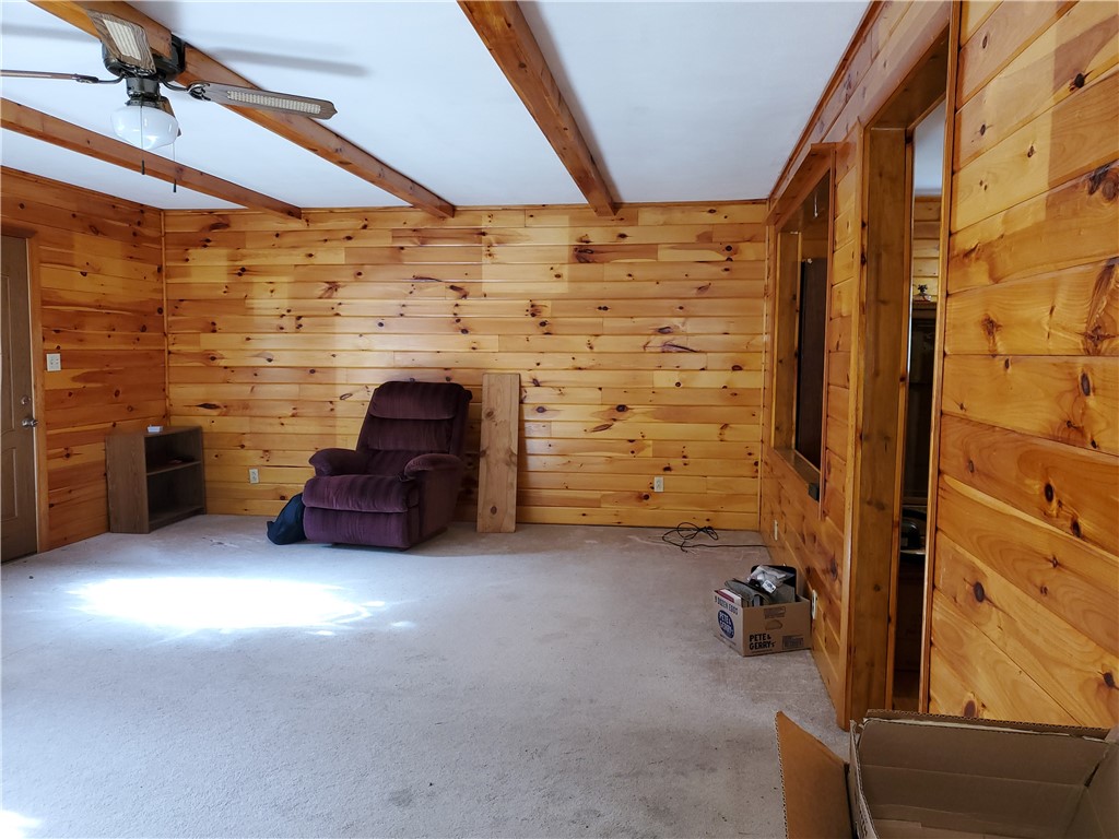 1489 State Street Oneonta, NY 13820 - Photo 19 of 46