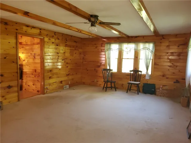 $199,000 | 1489 State Street, Oneonta, NY 13820