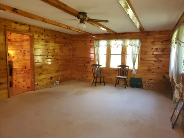 $199,000 | 1489 State Street, Oneonta, NY 13820