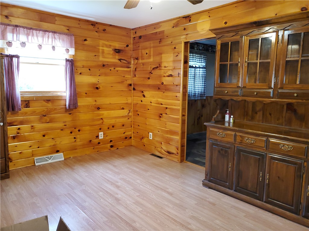 1489 State Street Oneonta, NY 13820 - Photo 22 of 46