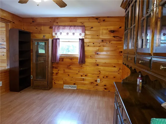 $199,000 | 1489 State Street, Oneonta, NY 13820