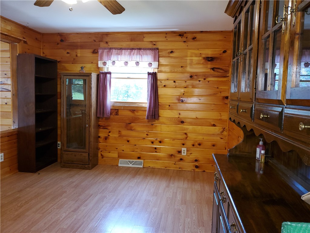 1489 State Street Oneonta, NY 13820 - Photo 23 of 46