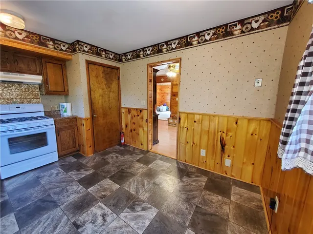 $199,000 | 1489 State Street, Oneonta, NY 13820