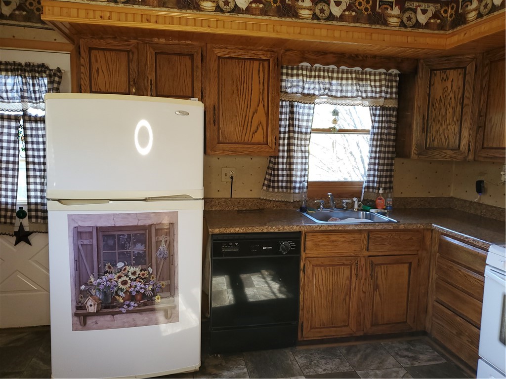 1489 State Street Oneonta, NY 13820 - Photo 26 of 46