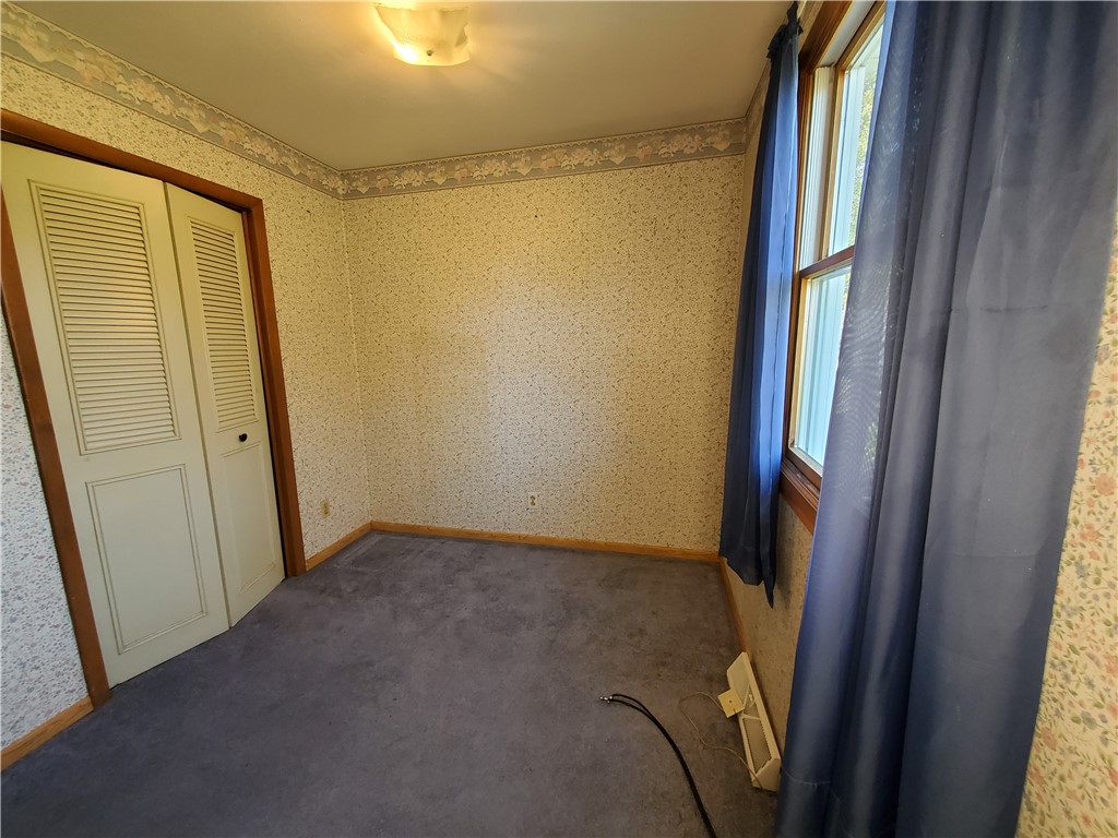 1489 State Street Oneonta, NY 13820 - Photo 27 of 46