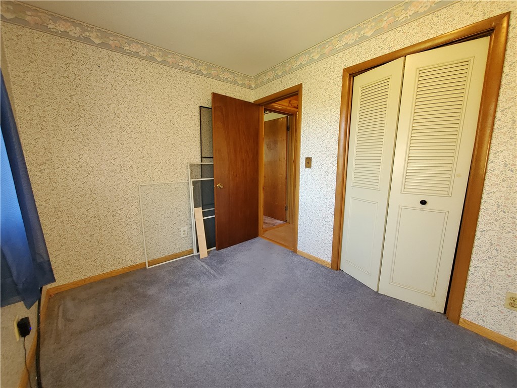 1489 State Street Oneonta, NY 13820 - Photo 28 of 46