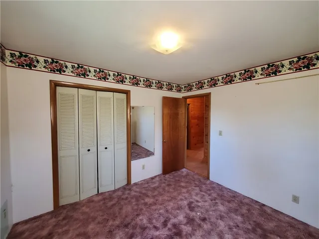 $199,000 | 1489 State Street, Oneonta, NY 13820