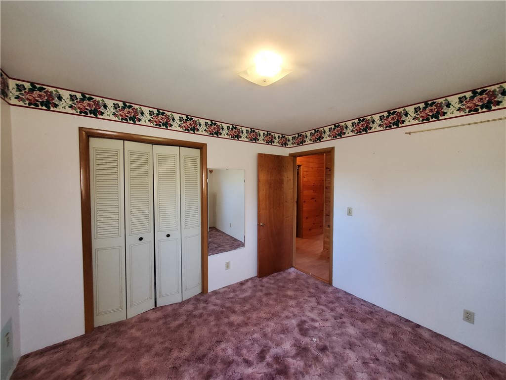 1489 State Street Oneonta, NY 13820 - Photo 29 of 46