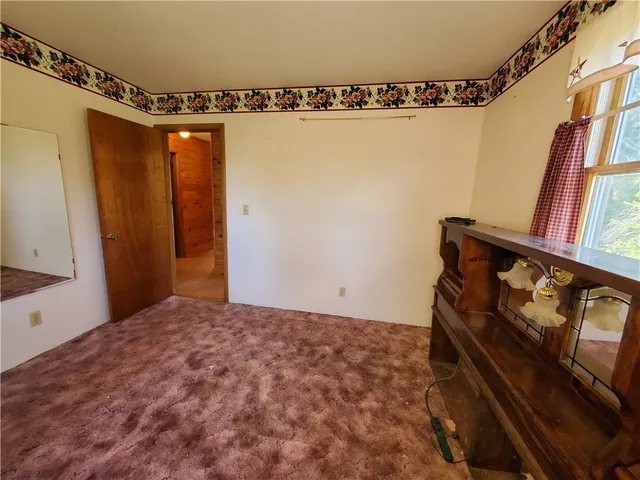 $199,000 | 1489 State Street, Oneonta, NY 13820