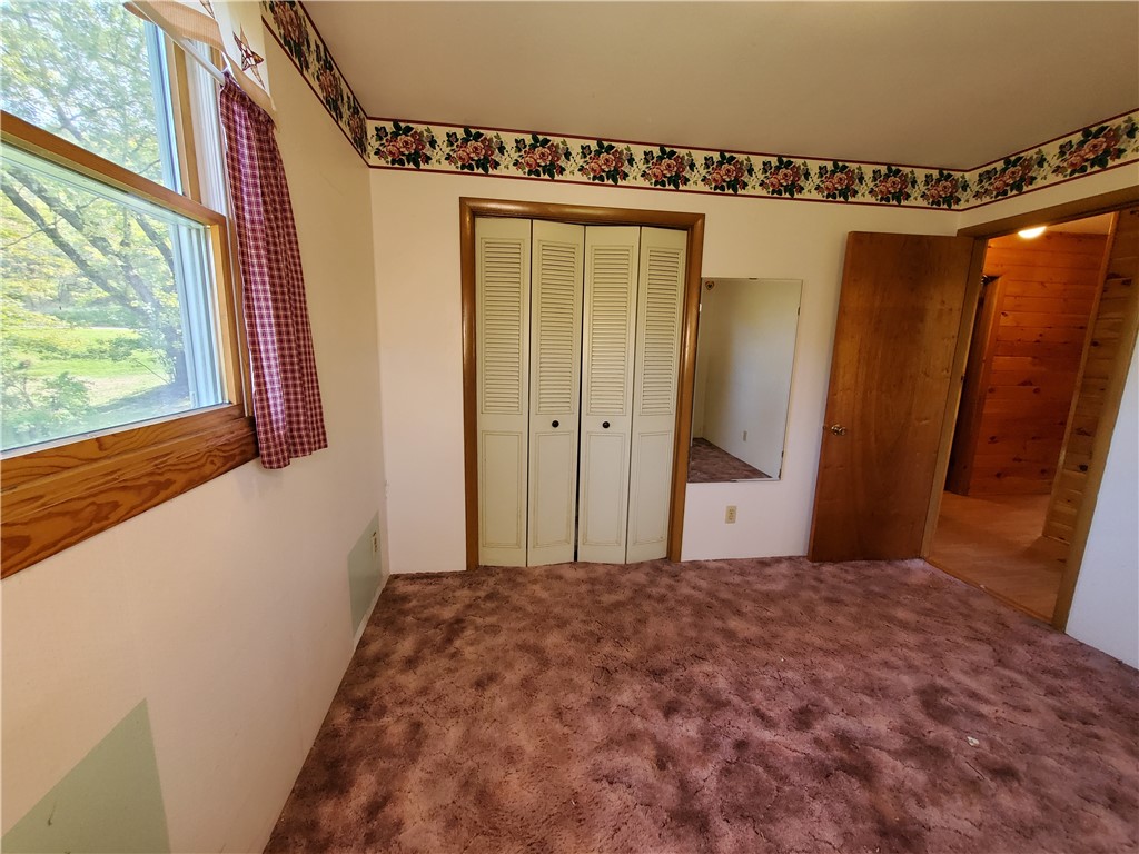 1489 State Street Oneonta, NY 13820 - Photo 31 of 46