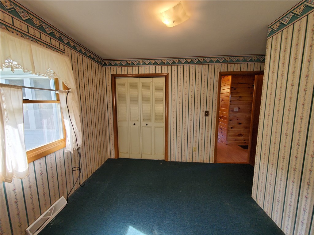 1489 State Street Oneonta, NY 13820 - Photo 32 of 46