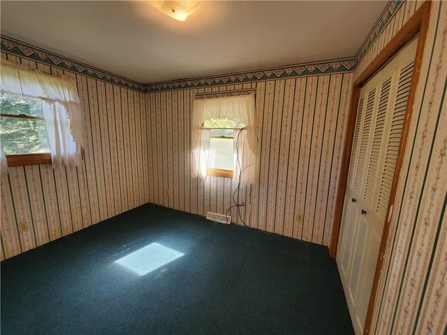 $199,000 | 1489 State Street, Oneonta, NY 13820