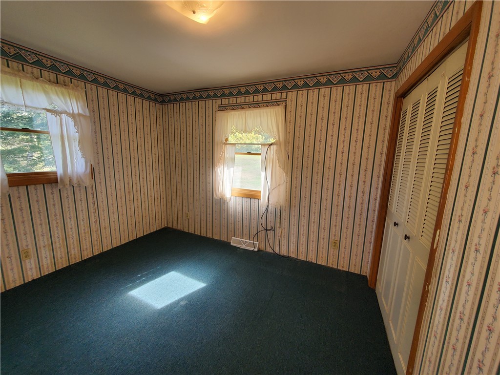 1489 State Street Oneonta, NY 13820 - Photo 33 of 46