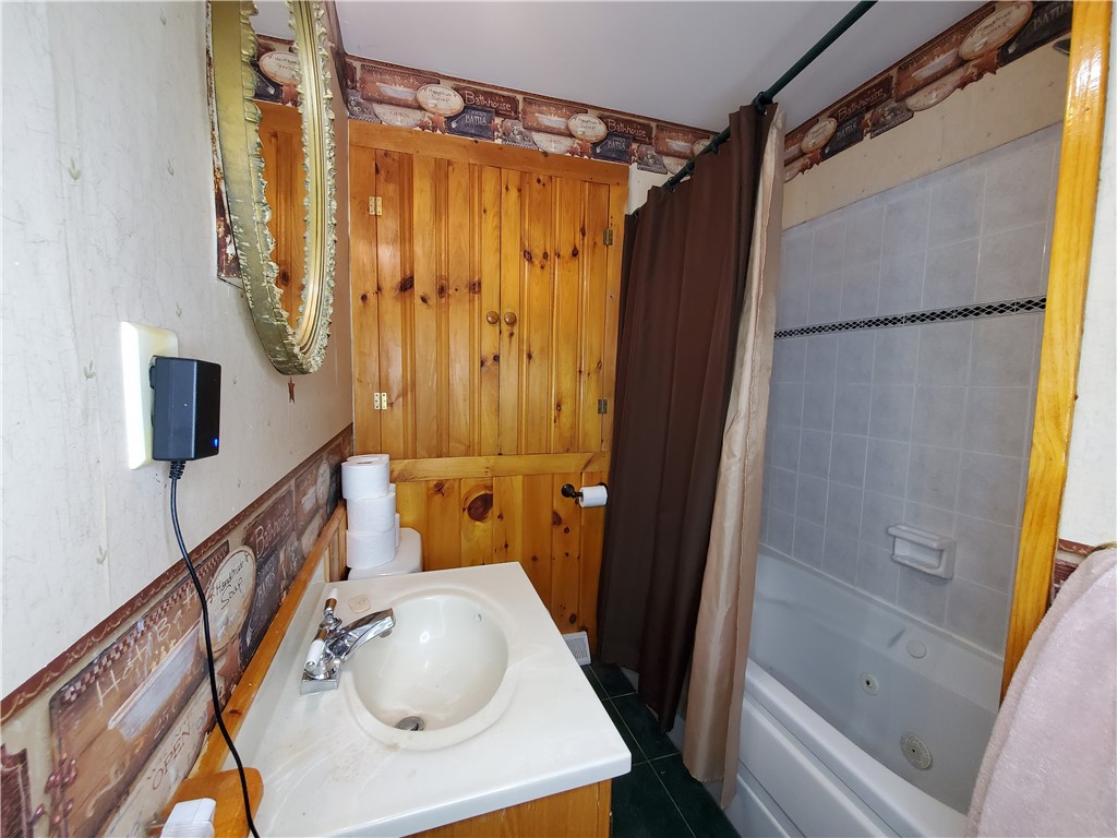 1489 State Street Oneonta, NY 13820 - Photo 34 of 46