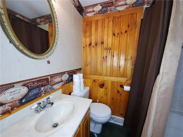 $199,000 | 1489 State Street, Oneonta, NY 13820