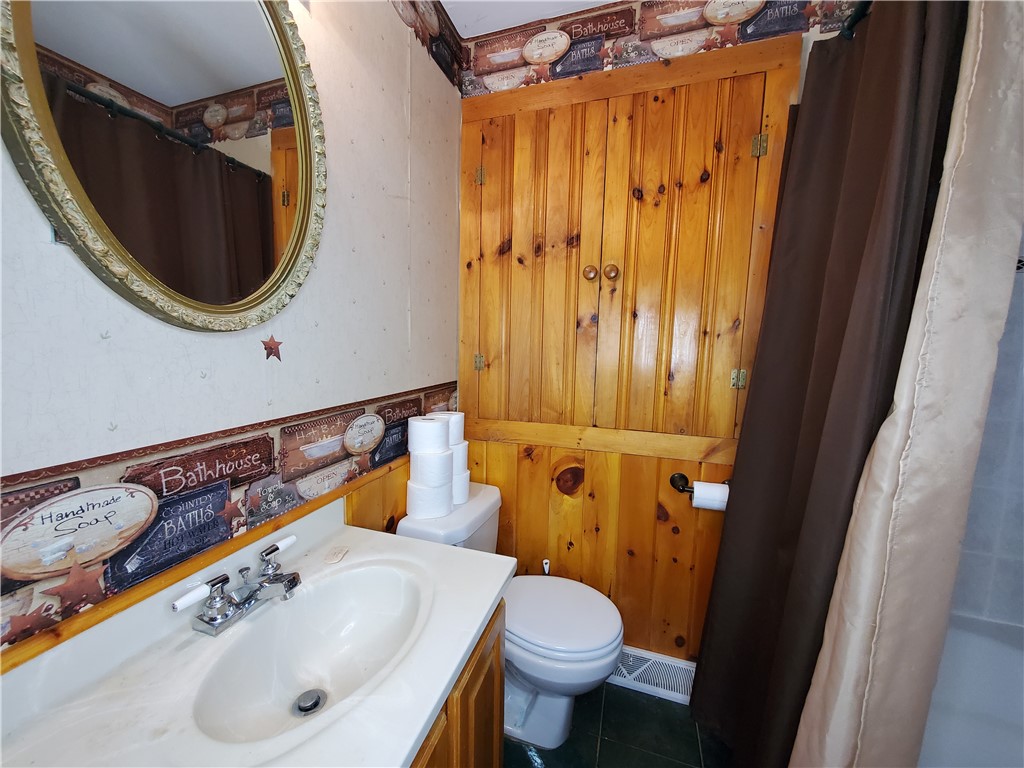 1489 State Street Oneonta, NY 13820 - Photo 35 of 46