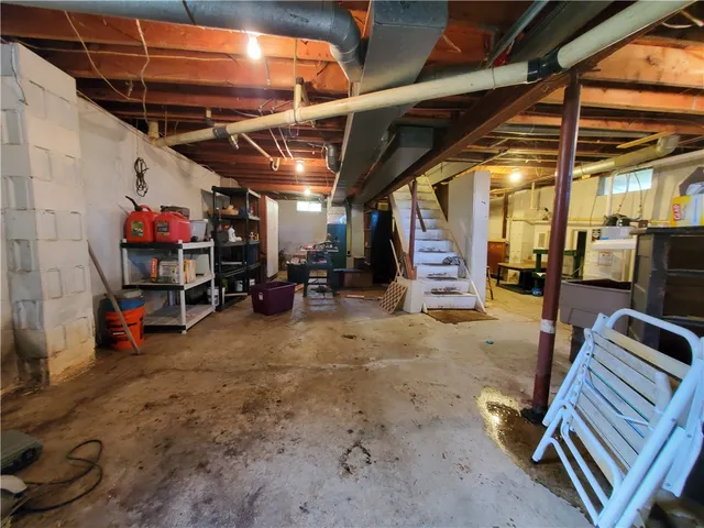 $199,000 | 1489 State Street, Oneonta, NY 13820