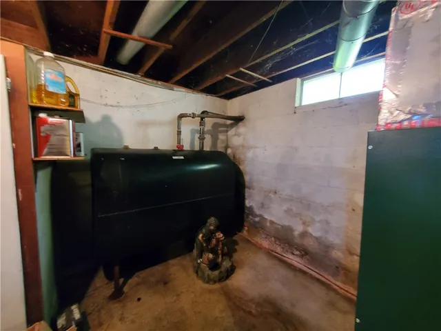 $199,000 | 1489 State Street, Oneonta, NY 13820