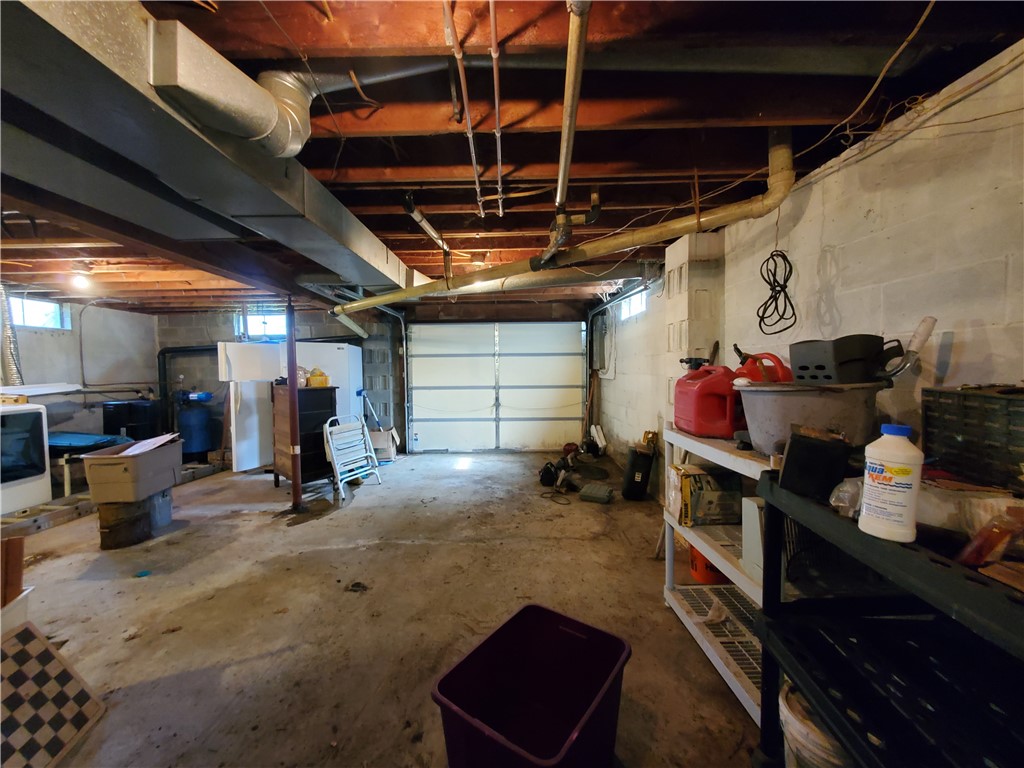 1489 State Street Oneonta, NY 13820 - Photo 38 of 46