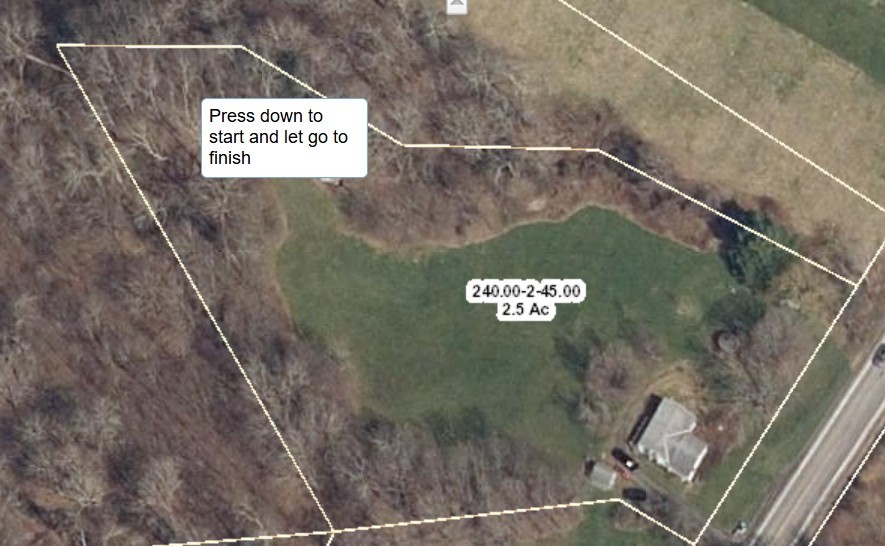 1489 State Street Oneonta, NY 13820 - Photo 39 of 46